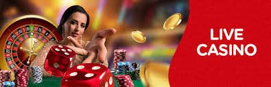 b7777 Bundesliga betting ka poora ecosystem hamari lobby mein