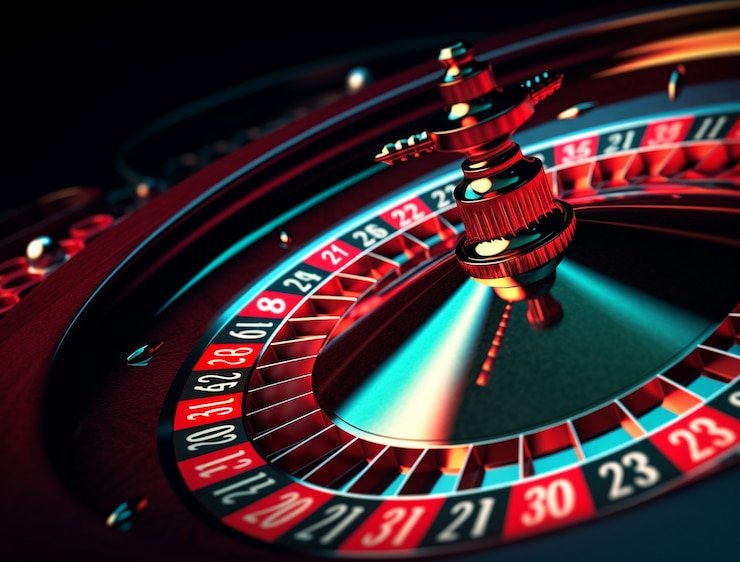 b7777 b7777 ne Pakistan ke liye gaming banaya