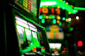 b7777 Sportsbook